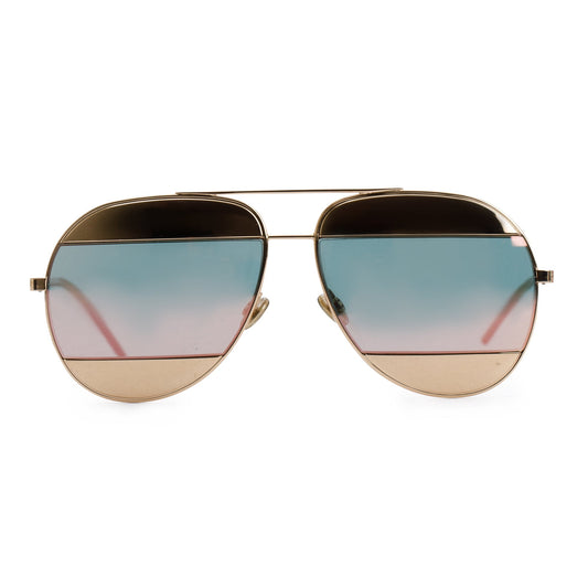 Christian Dior HM 2 Sunglasses