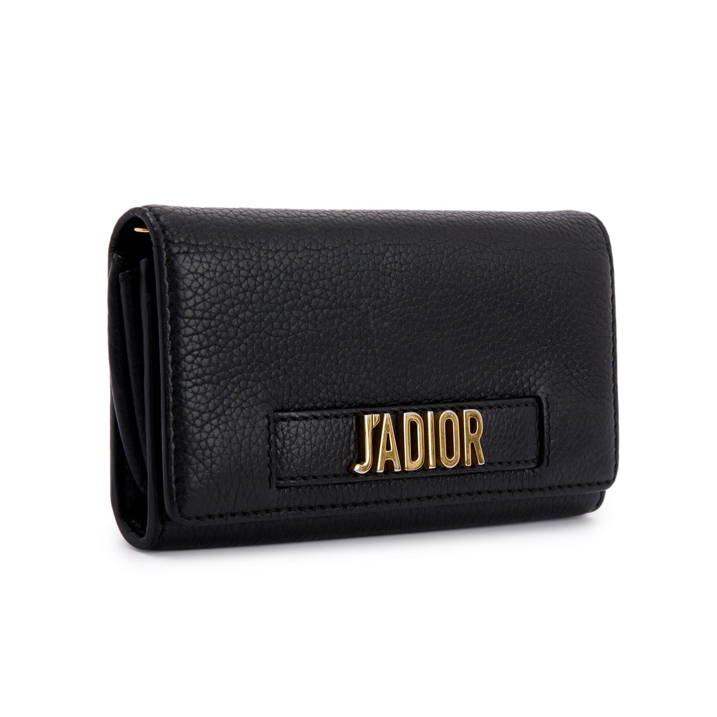 Christian Dior J'adior Croisiere Wallet