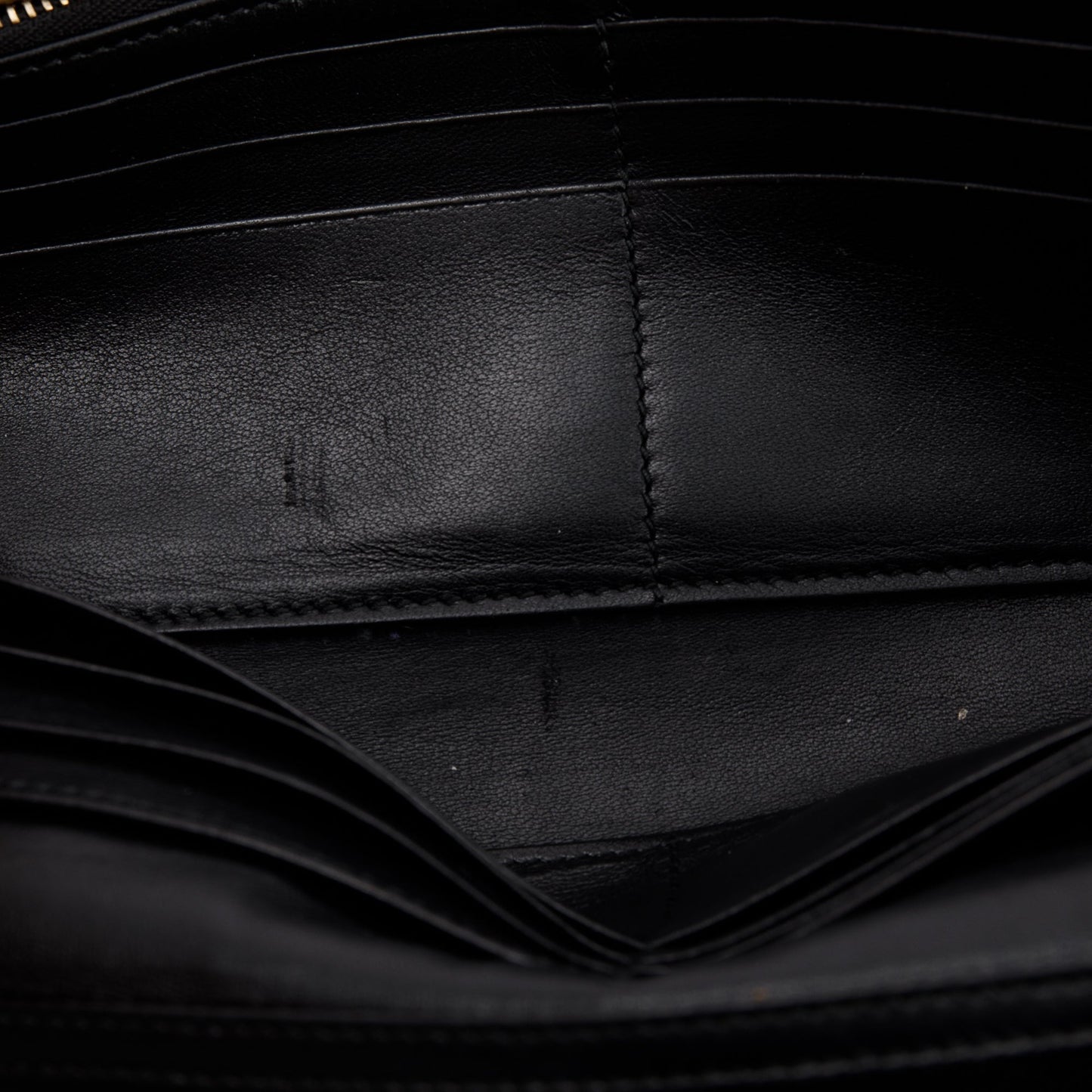 Christian Dior J'adior Croisiere Wallet