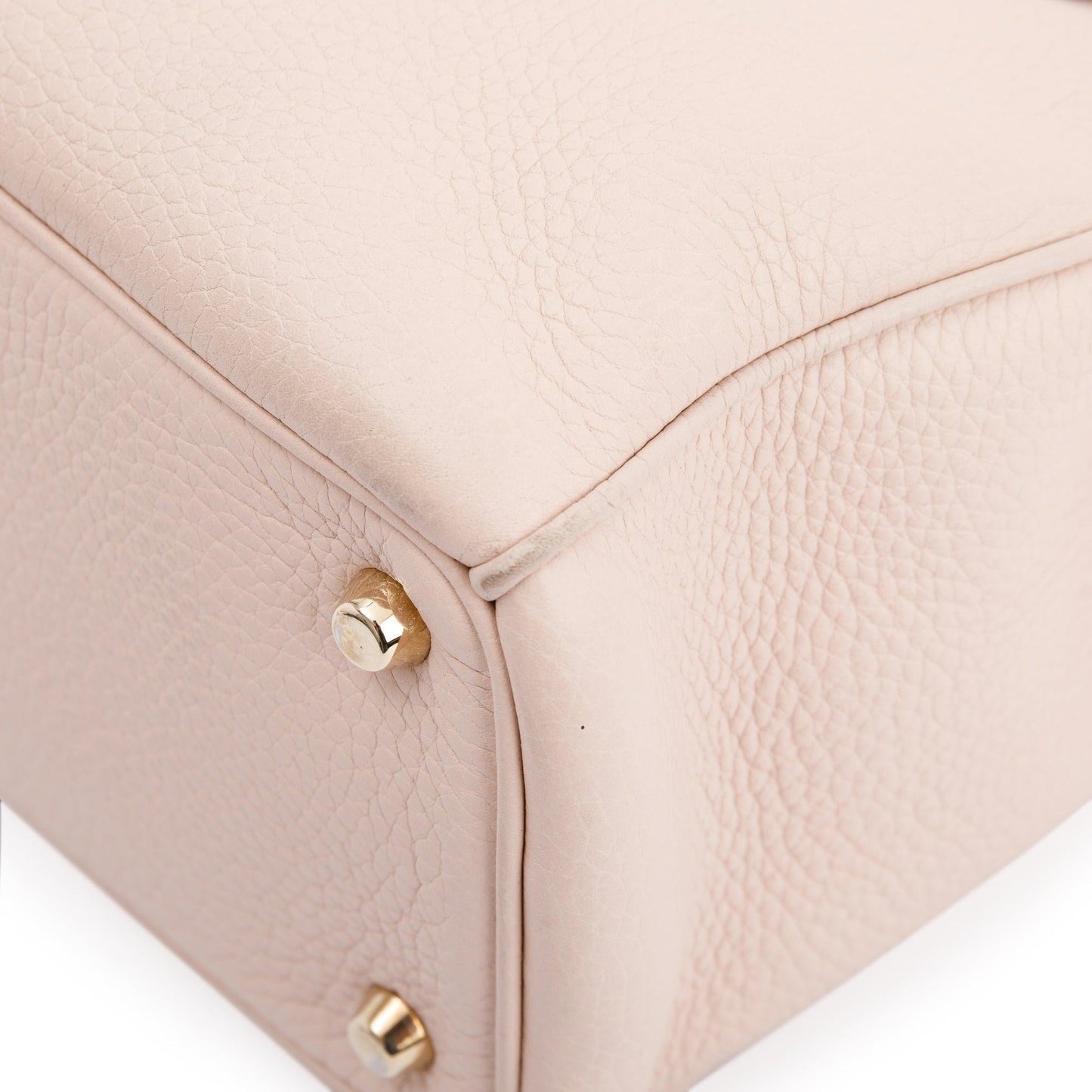 Christian Dior Medium Diorissimo Tote