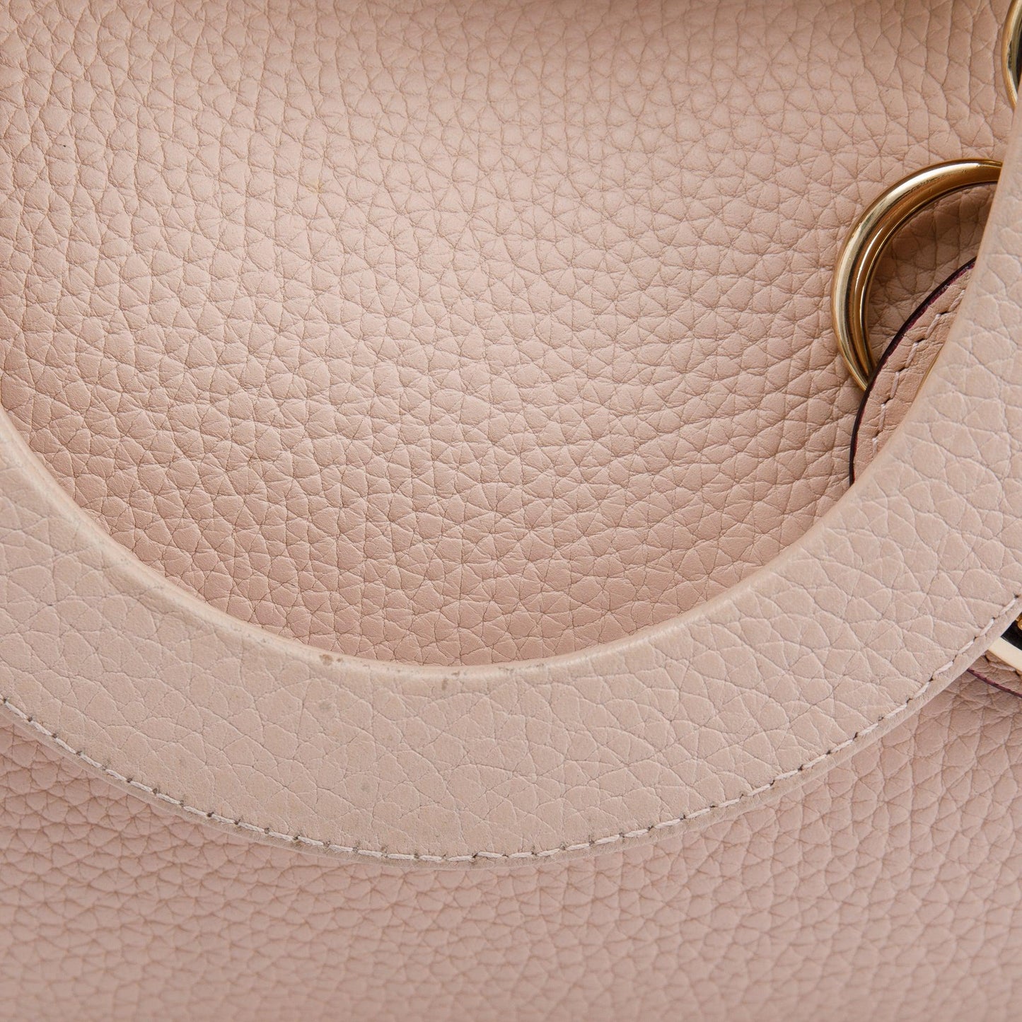 Christian Dior Medium Diorissimo Tote