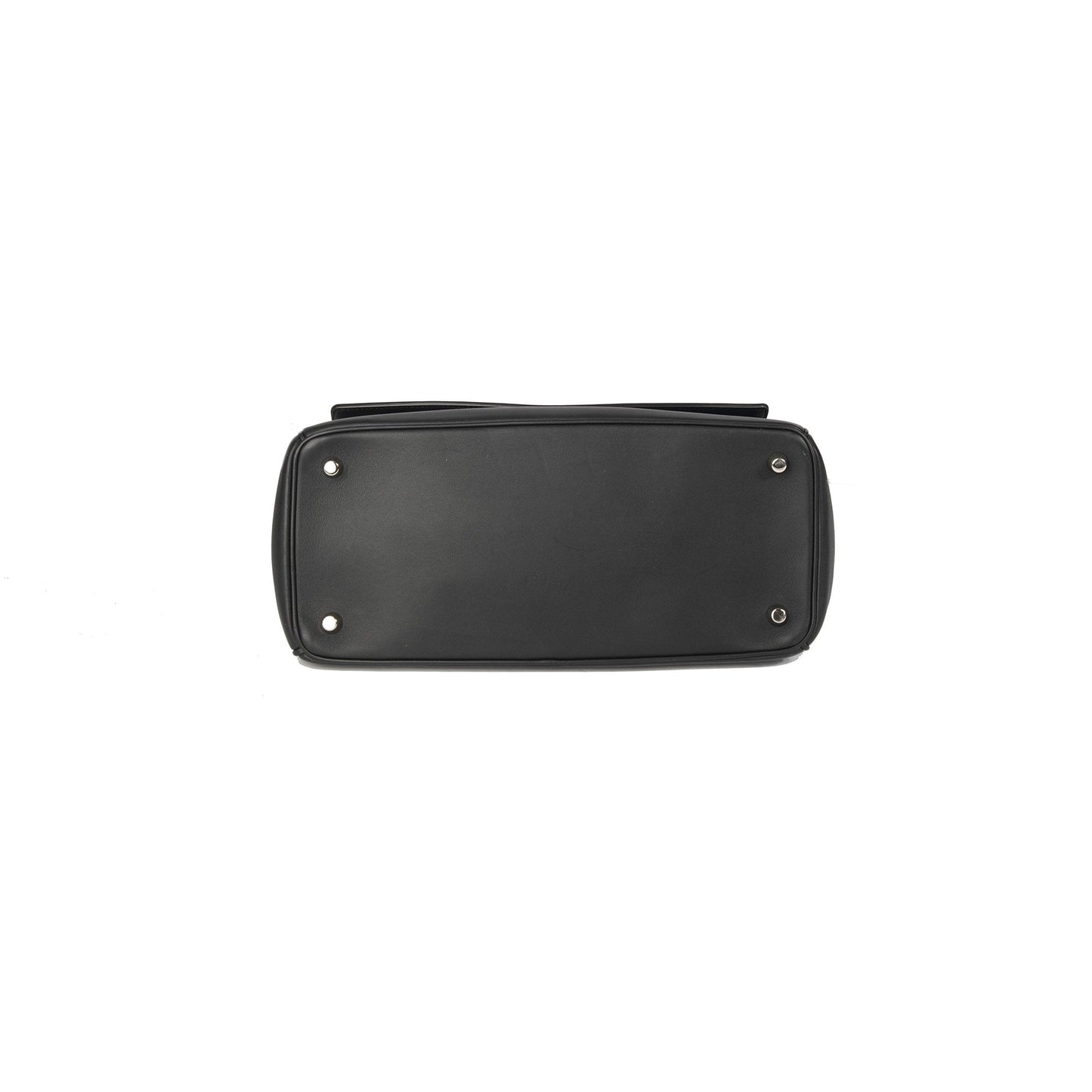 Christian Dior Medium Tri-Colour Be Dior Flap Bag