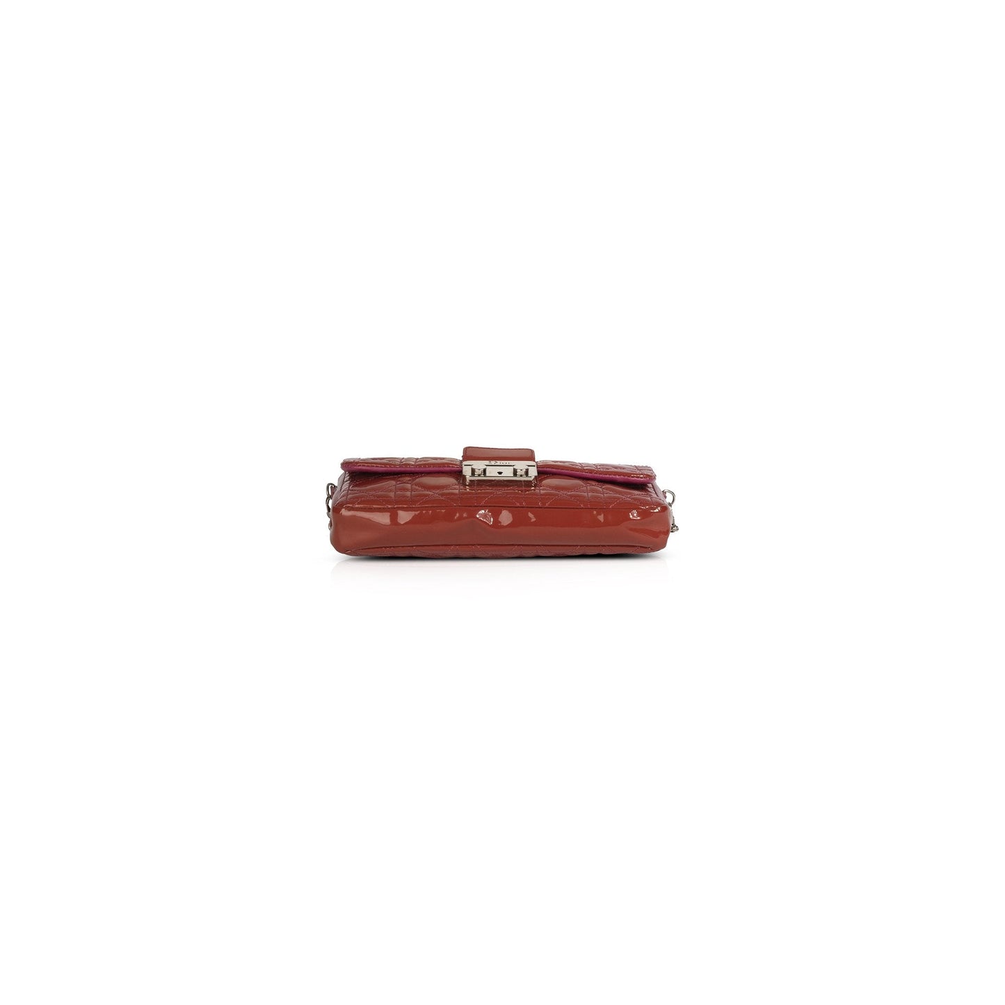 Christian Dior Miss Dior Promenade Pouch