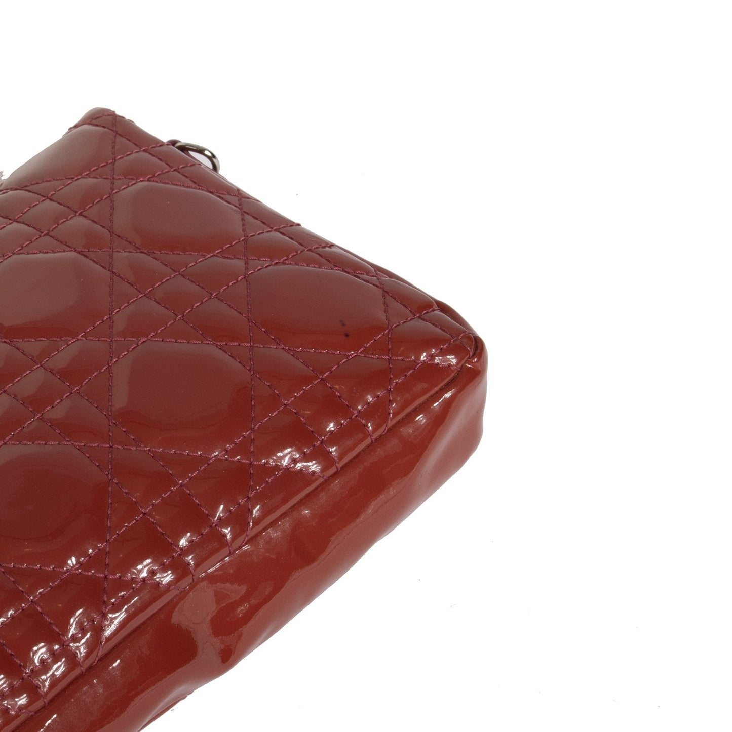 Christian Dior Miss Dior Promenade Pouch