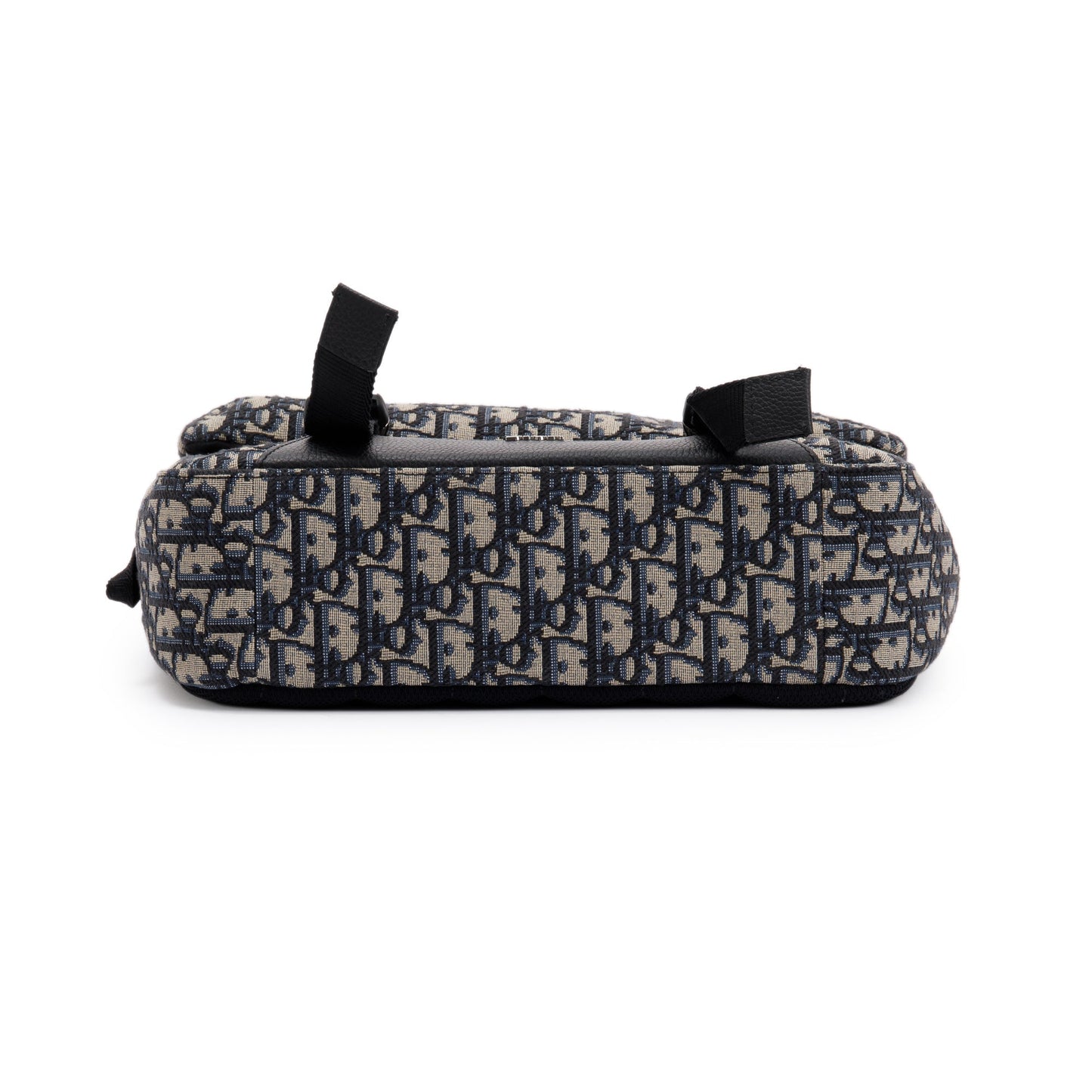 Christian Dior Oblique Explorer Messenger Bag