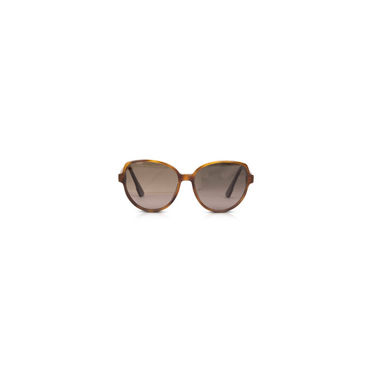 Christian Dior Onde 2 Sunglasses