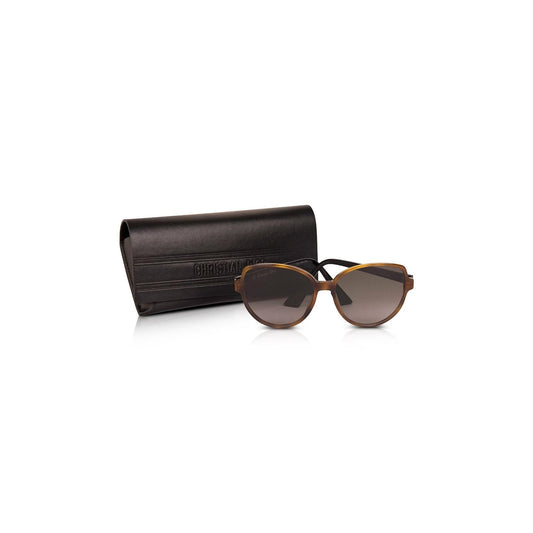 Christian Dior Onde 2 Sunglasses