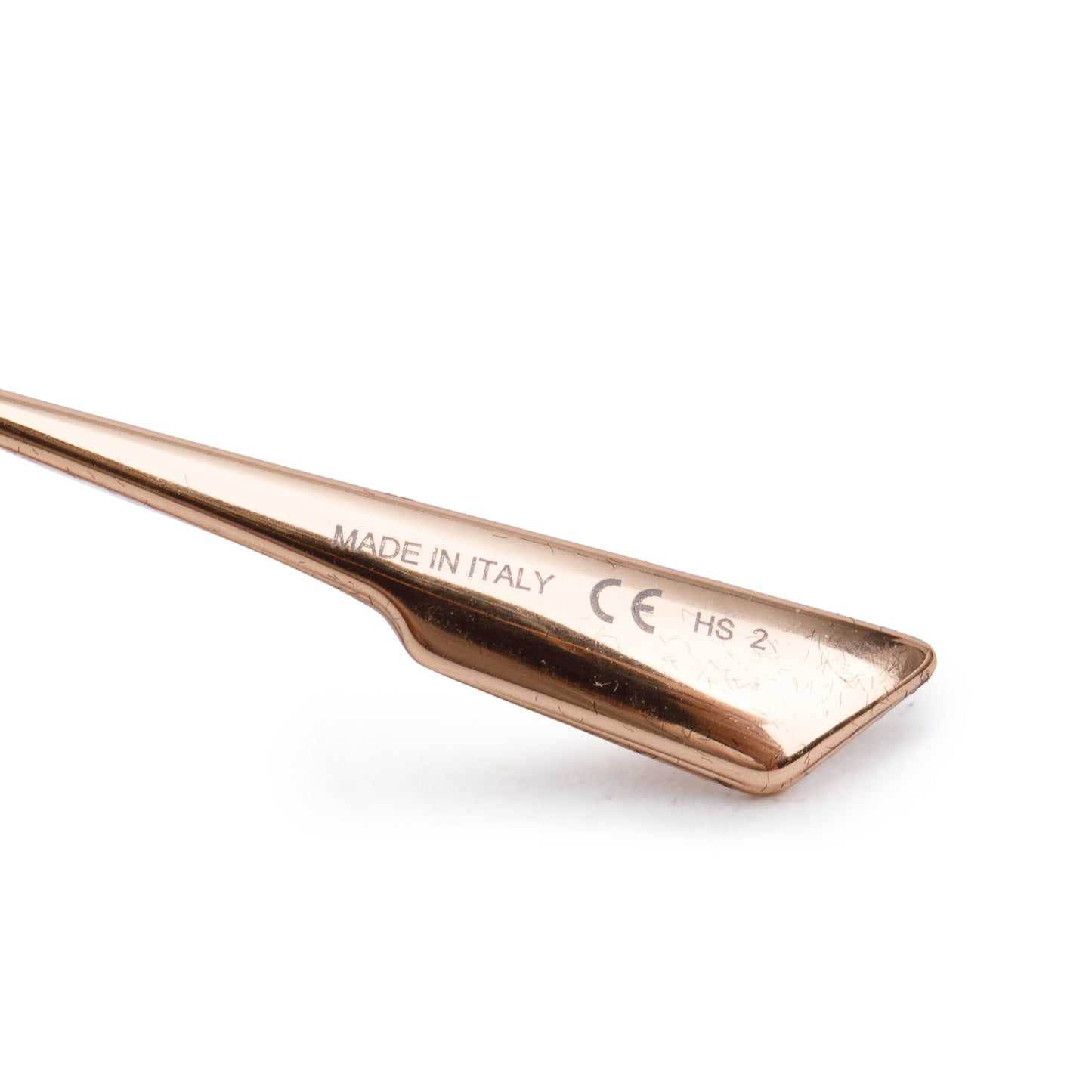 Christian Dior Rose Gold-Tone Metal Frame DiorStellaire O3S Sunglasses