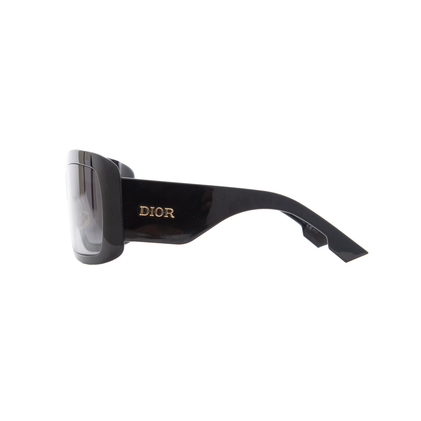 Christian Dior SoLight 2 Sunglasses