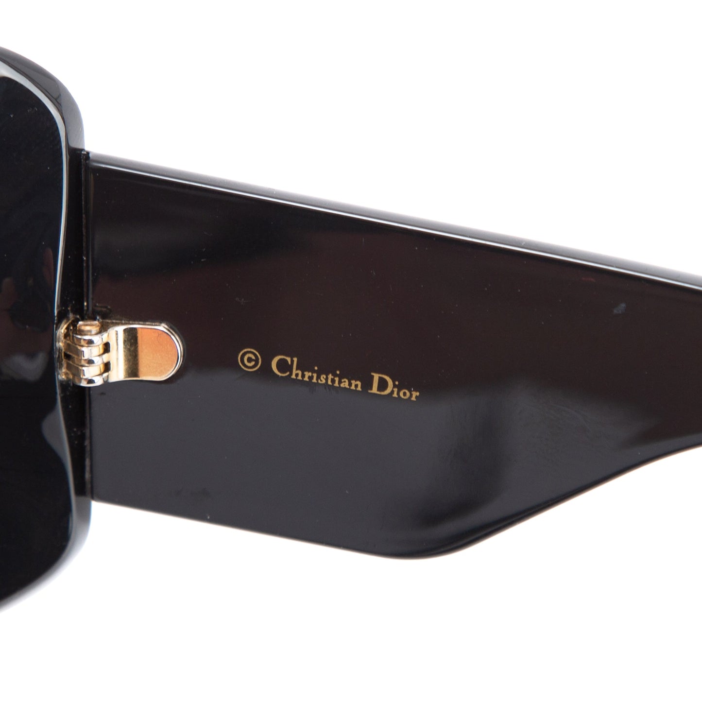 Christian Dior SoLight 2 Sunglasses