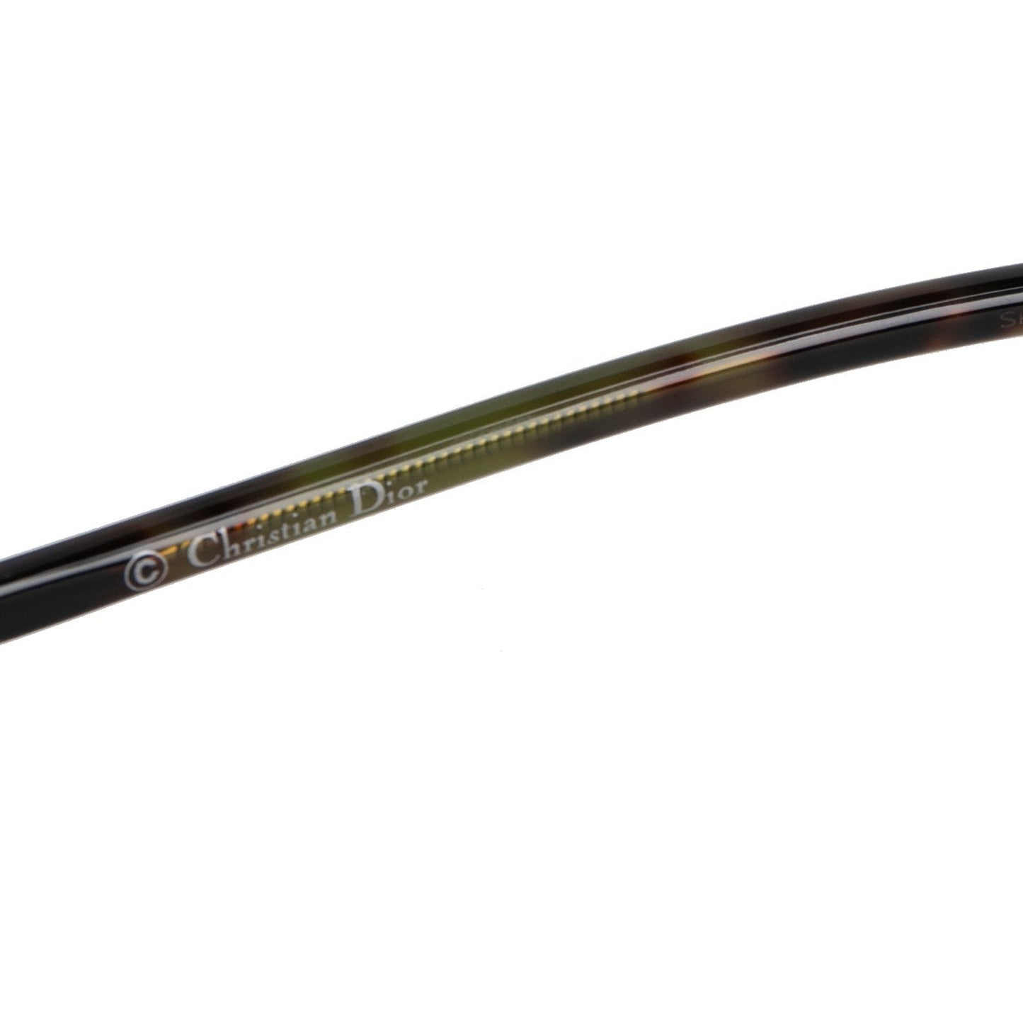 Christian Dior SoReal Sunglasses