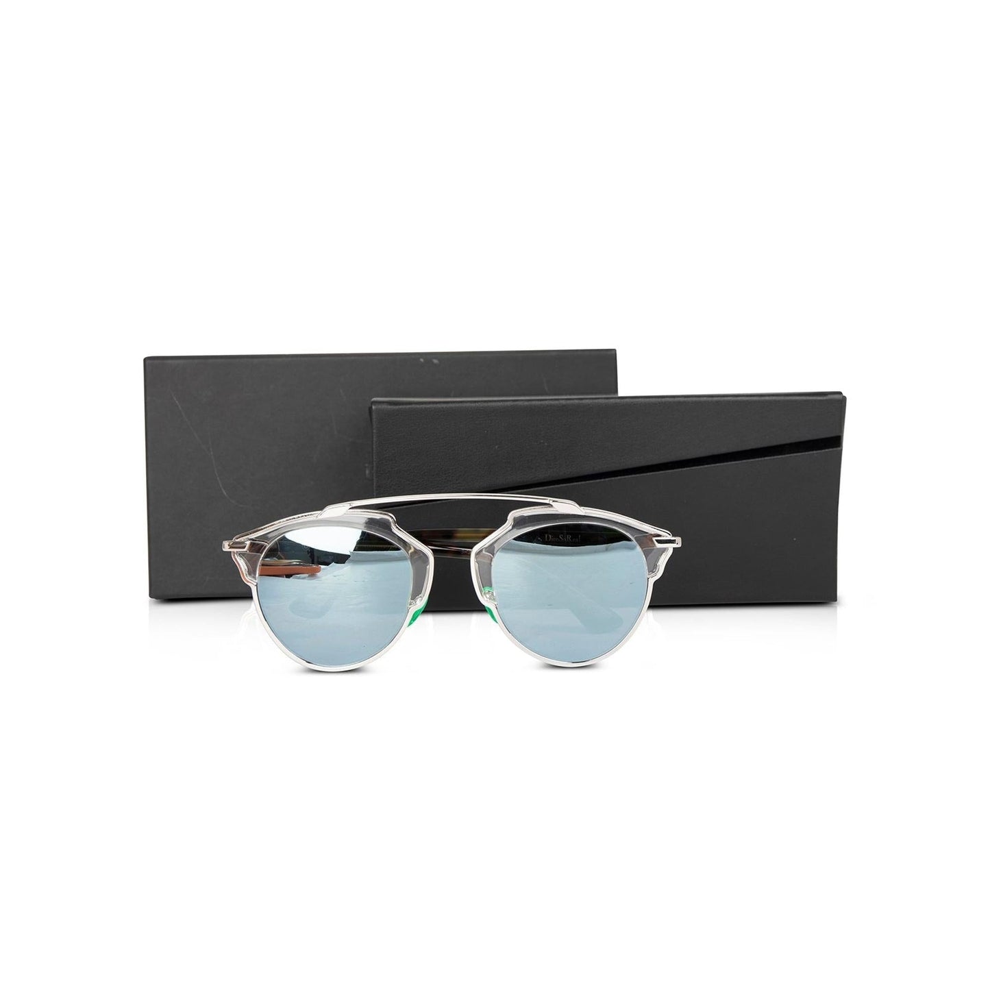Christian Dior SoReal Sunglasses