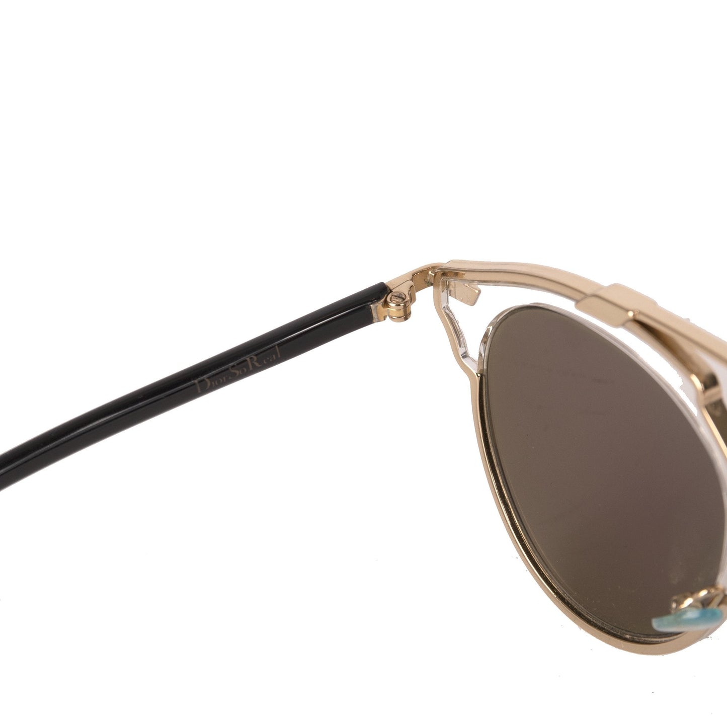 Christian Dior Soreal Sunglasses