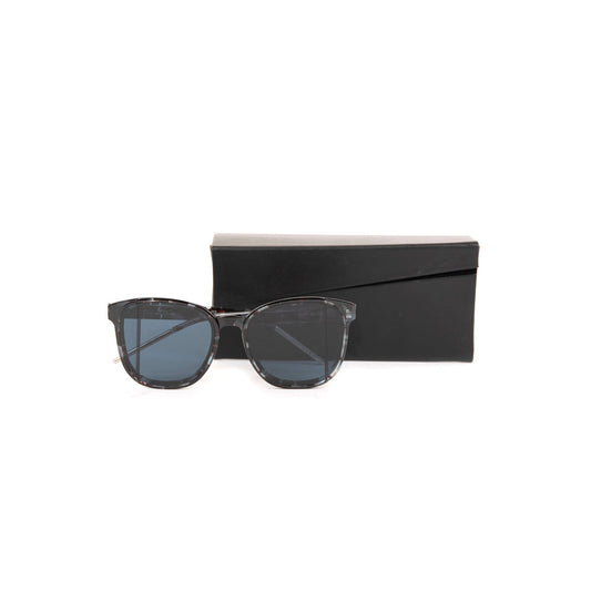 Christian Dior Step Sunglasses