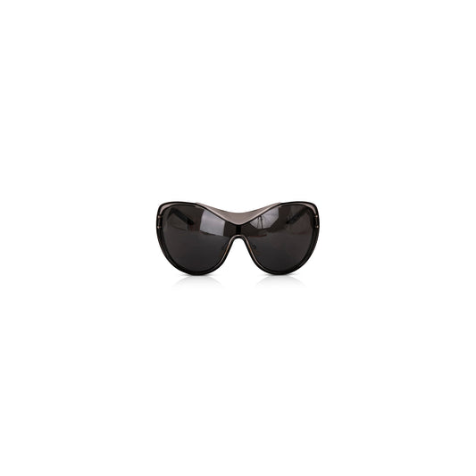 Christian Dior Striking Sunglasses