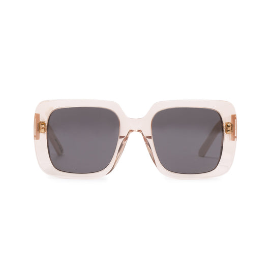 Christian Dior Wildior S3U Oversized Sunglasses