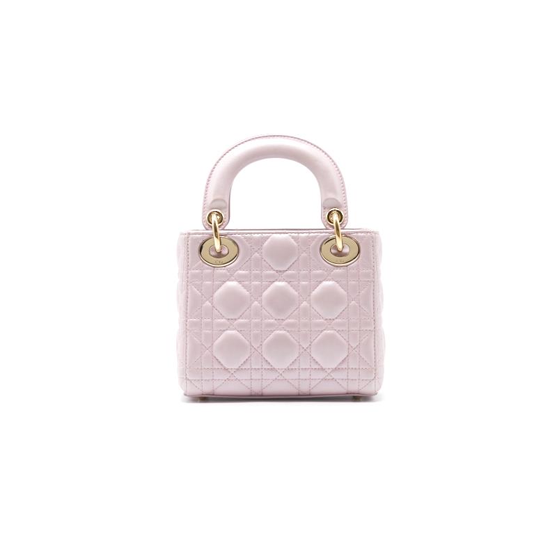 Luxury Dior Mini Lady Luxury Dior Tote