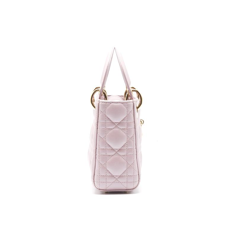 Luxury Dior Mini Lady Luxury Dior Tote