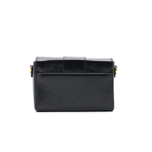 Luxury Dior 30 MONTAIGNE Mini Box Bag