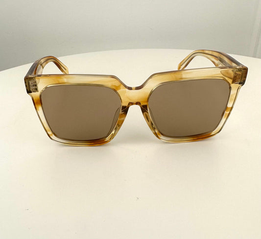 Celine Sunglasses