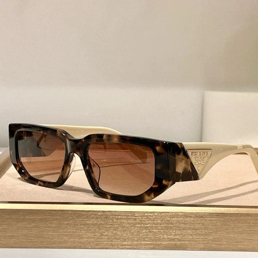 Luxury PradaLuxury PradaSunglasses 14