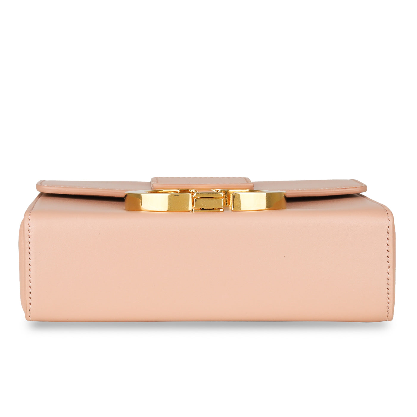 Luxury Dior 30 Montaigne Box Bag