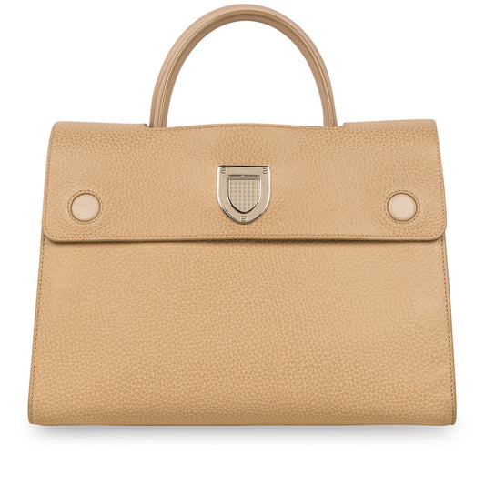 Luxury Dior Luxury Diorever - Tapioca Bullcalf