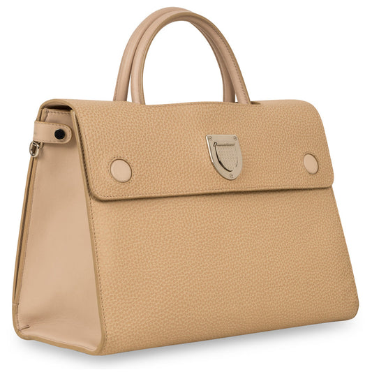 Luxury Dior Luxury Diorever - Tapioca Bullcalf