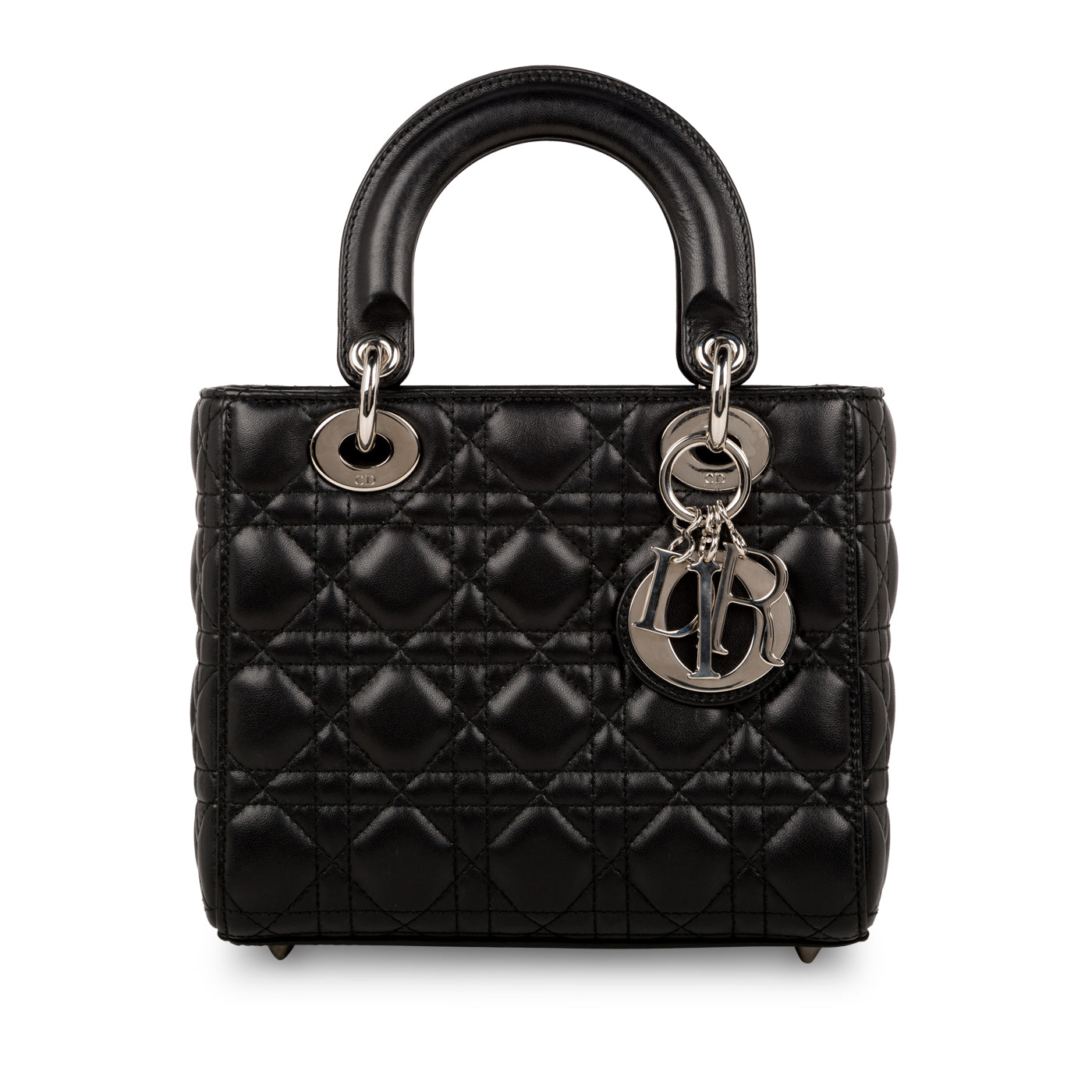 Luxury Dior Lady Luxury Dior - My ABCLuxury Dior