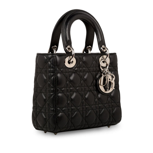 Luxury Dior Lady Luxury Dior - My ABCLuxury Dior