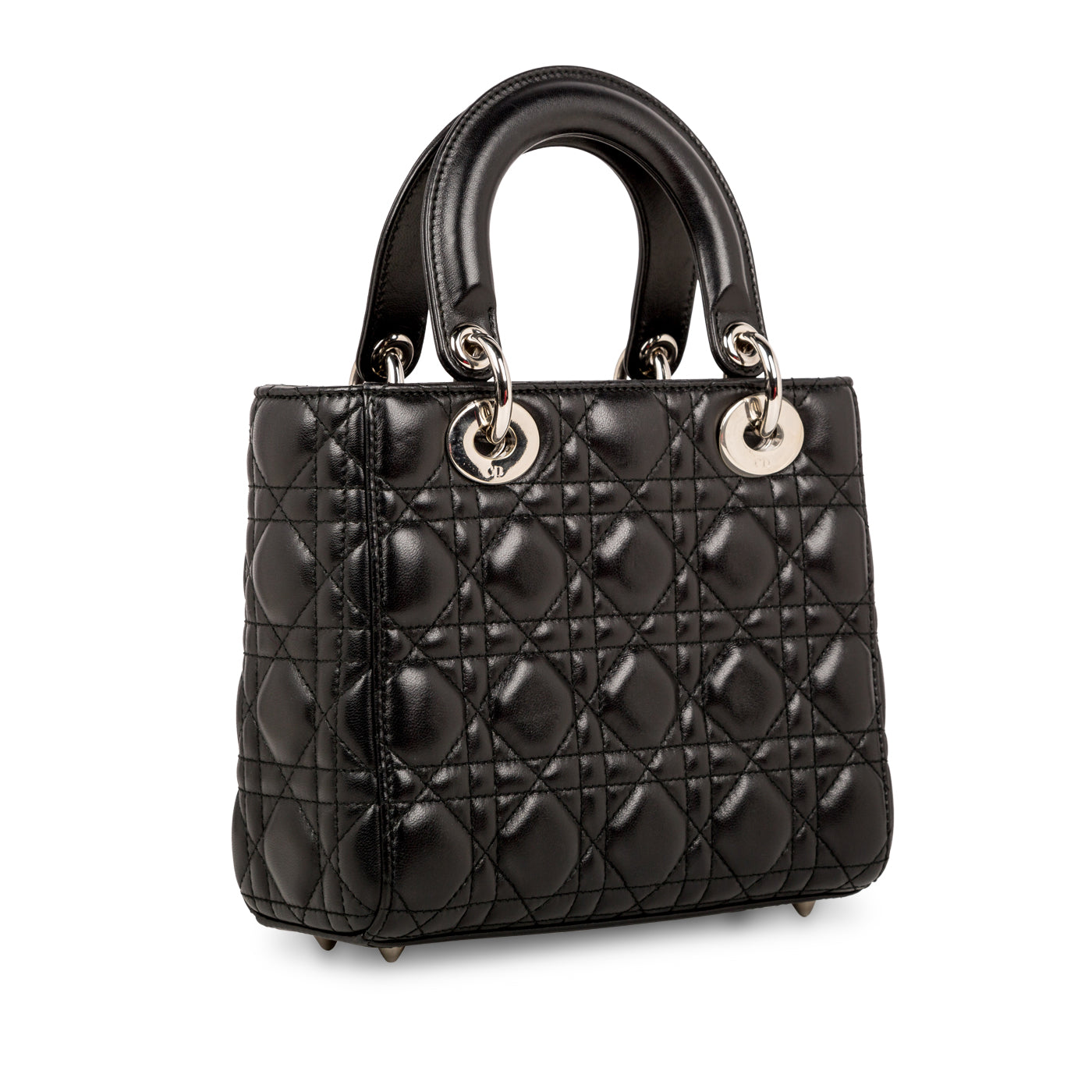 Luxury Dior Lady Luxury Dior - My ABCLuxury Dior