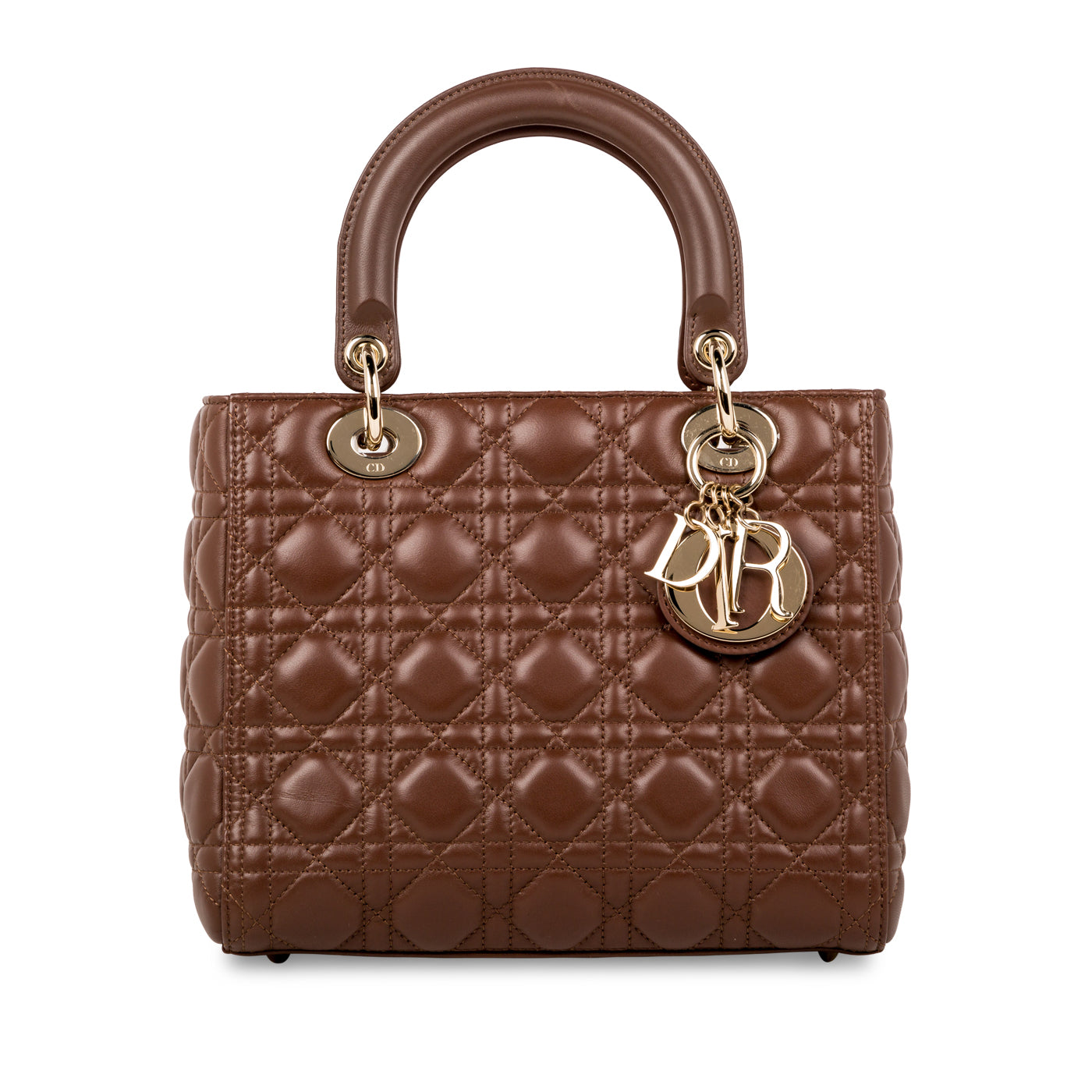 Luxury Dior Lady Luxury Dior - Medium