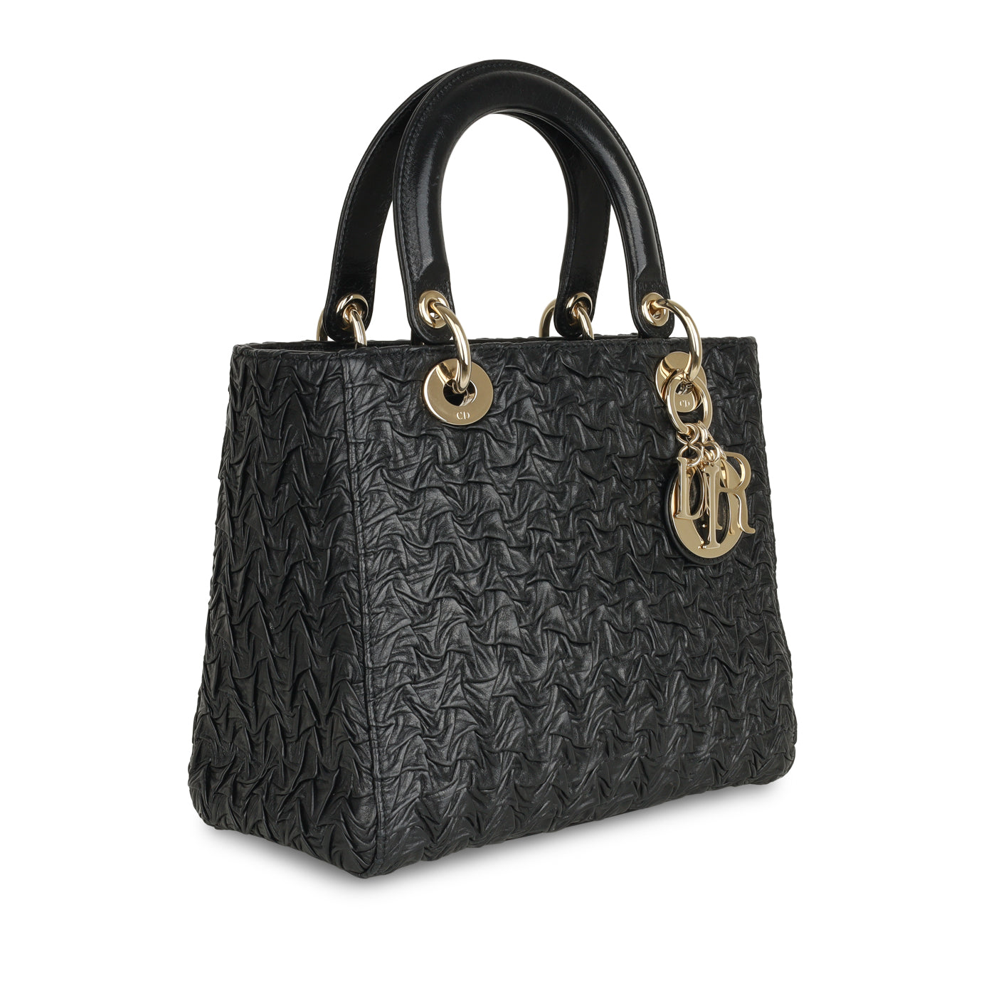 Luxury Dior Lady Luxury Dior - Medium