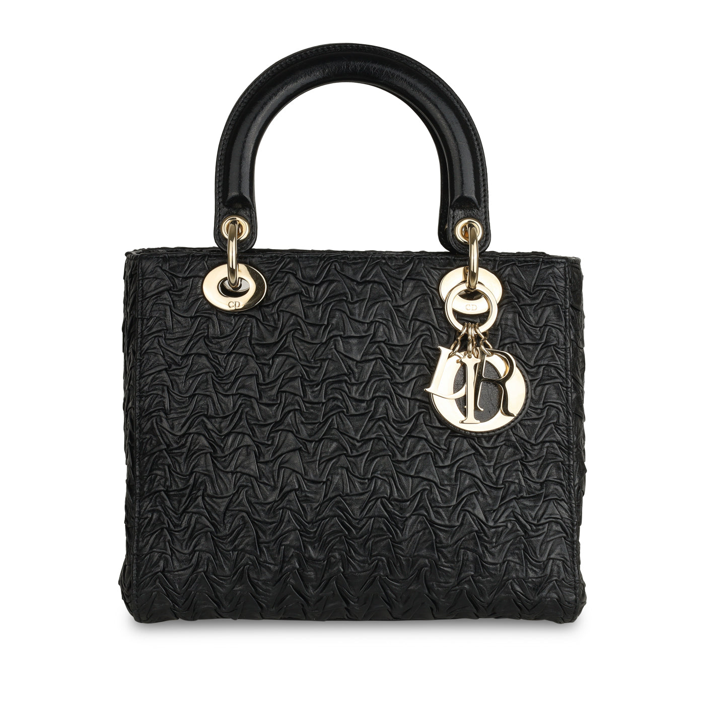 Luxury Dior Lady Luxury Dior - Medium