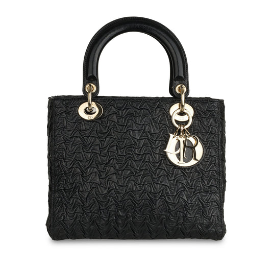 Luxury Dior Lady Luxury Dior - Medium
