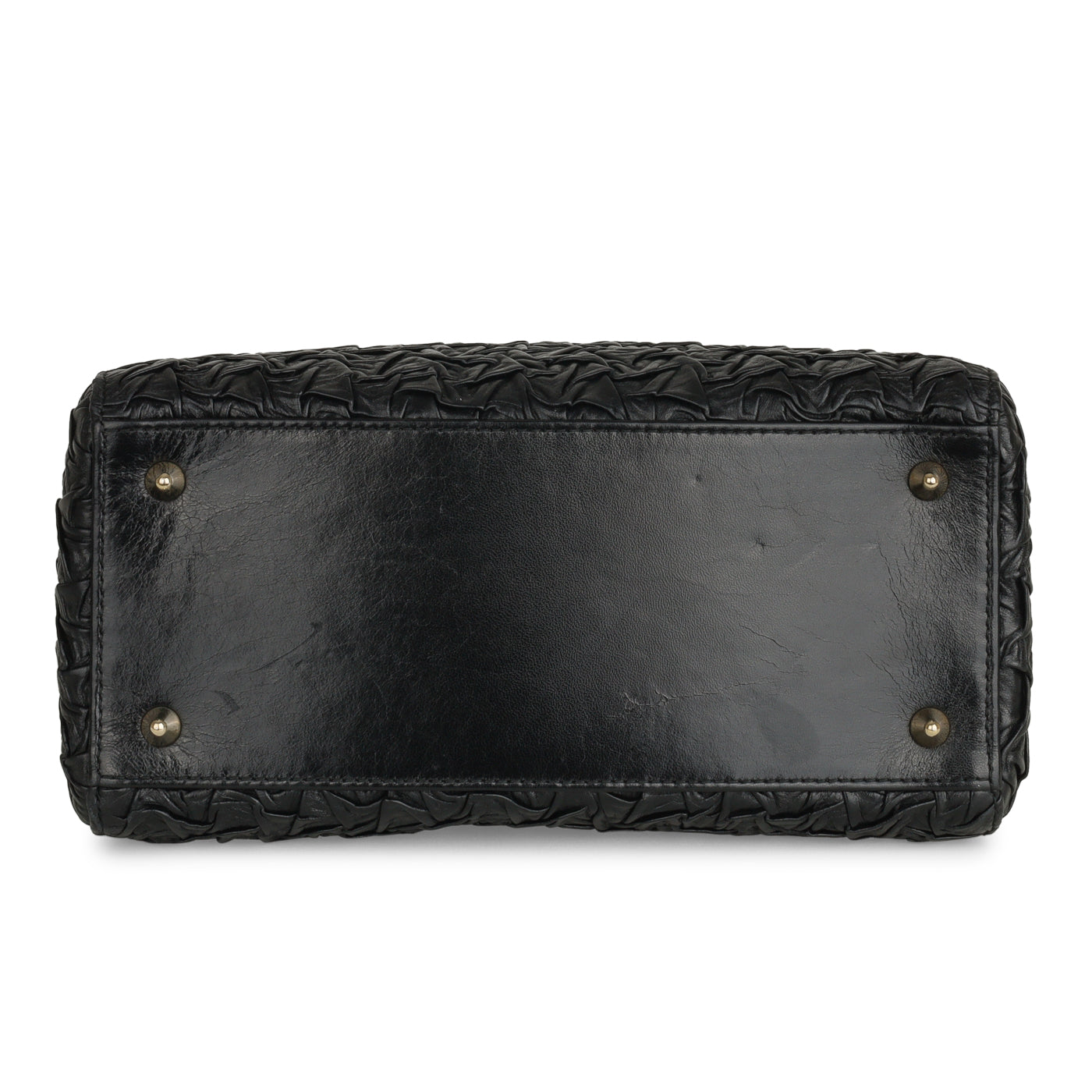 Luxury Dior Lady Luxury Dior - Medium