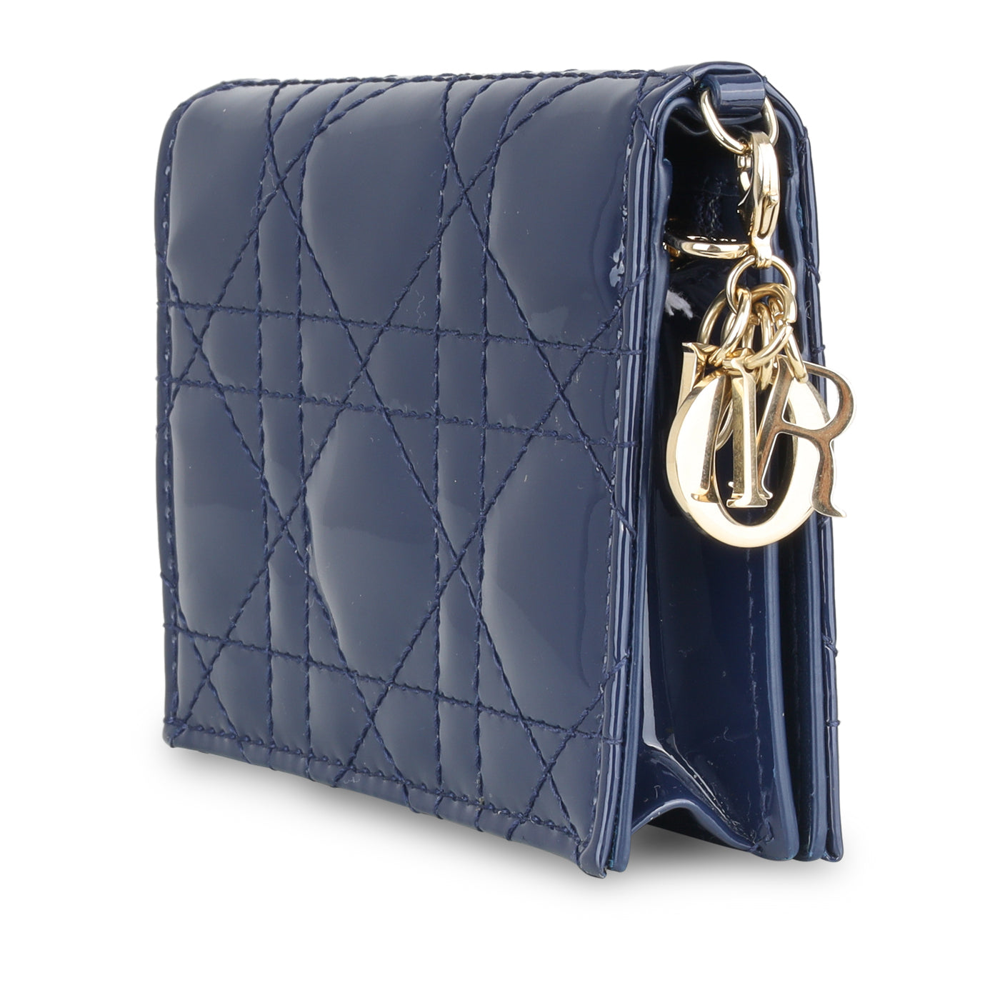 Luxury Dior Mini Lady Luxury Dior Wallet