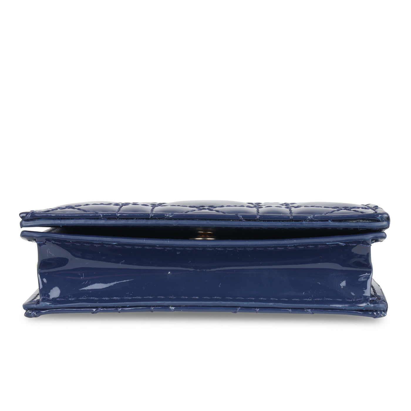 Luxury Dior Mini Lady Luxury Dior Wallet