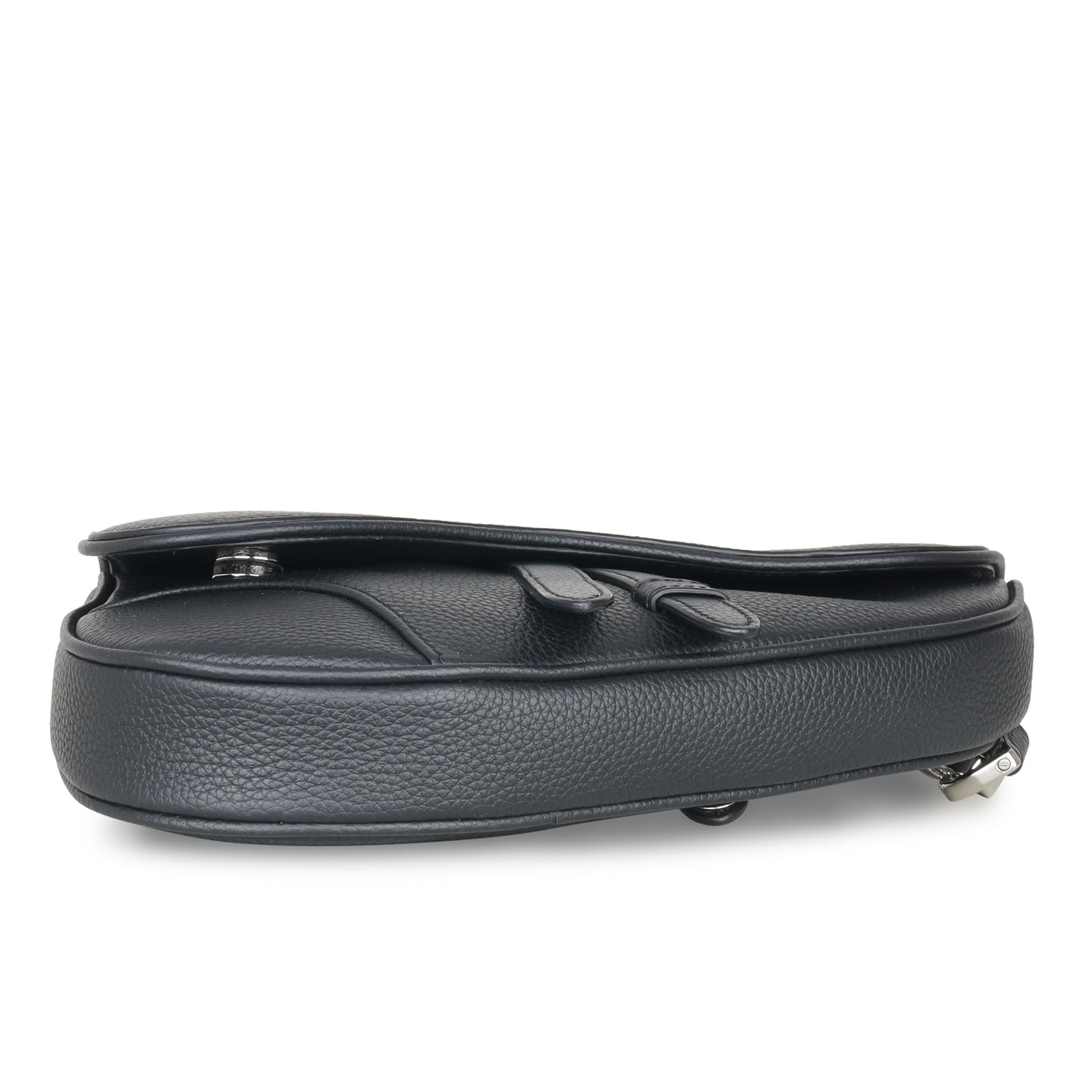 Luxury Dior Mens Saddle Bag