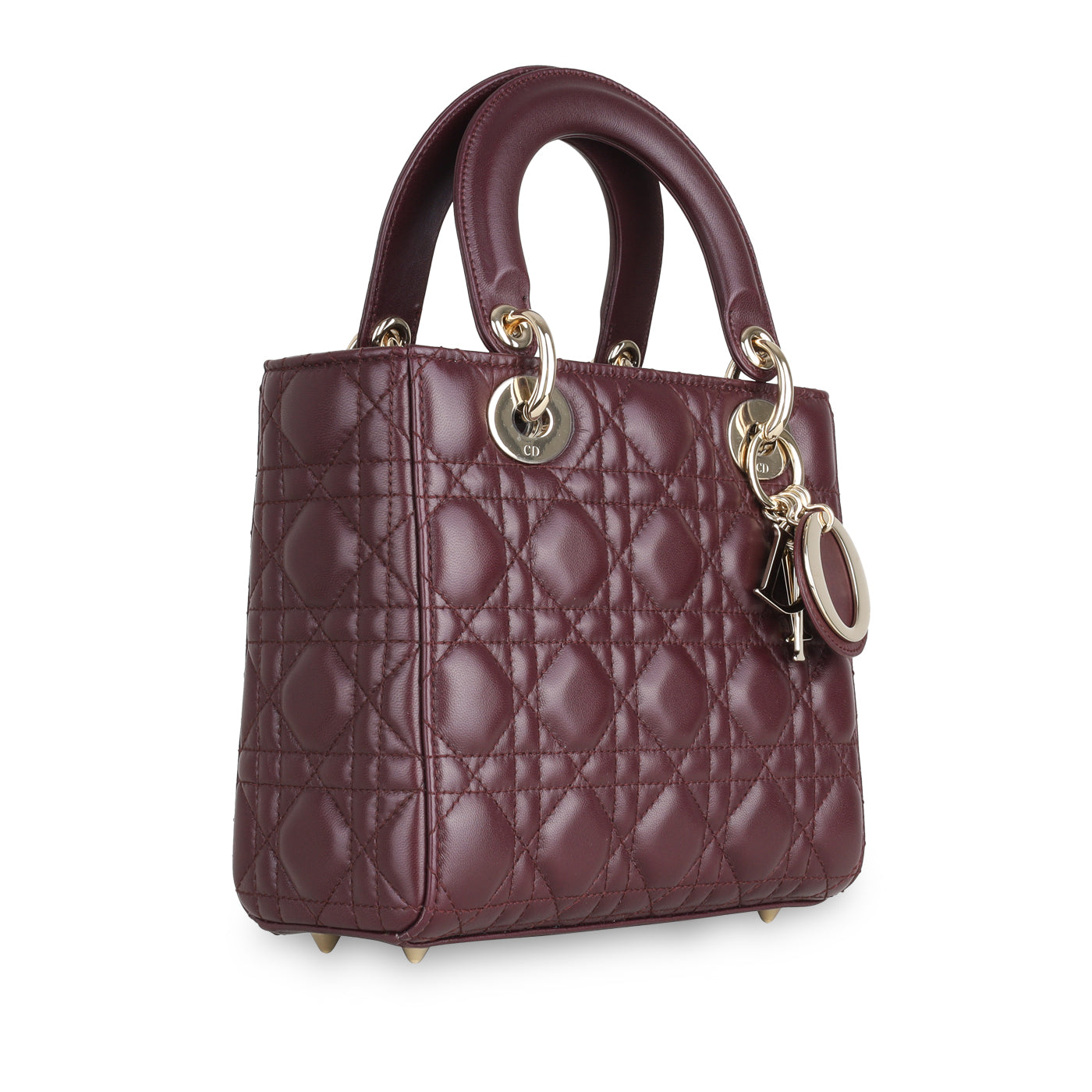 Luxury Dior ABCLuxury Dior - Small