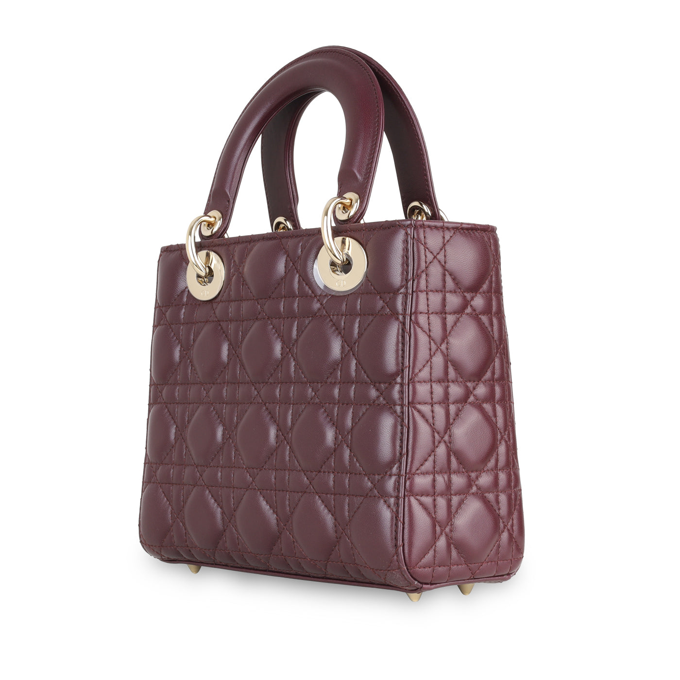 Luxury Dior ABCLuxury Dior - Small