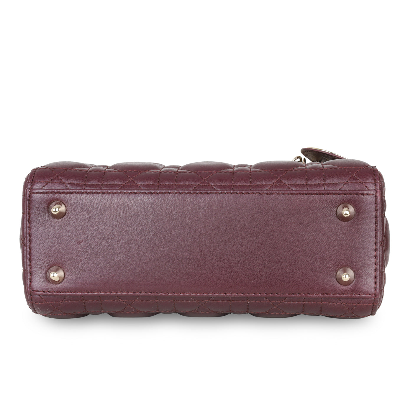 Luxury Dior ABCLuxury Dior - Small