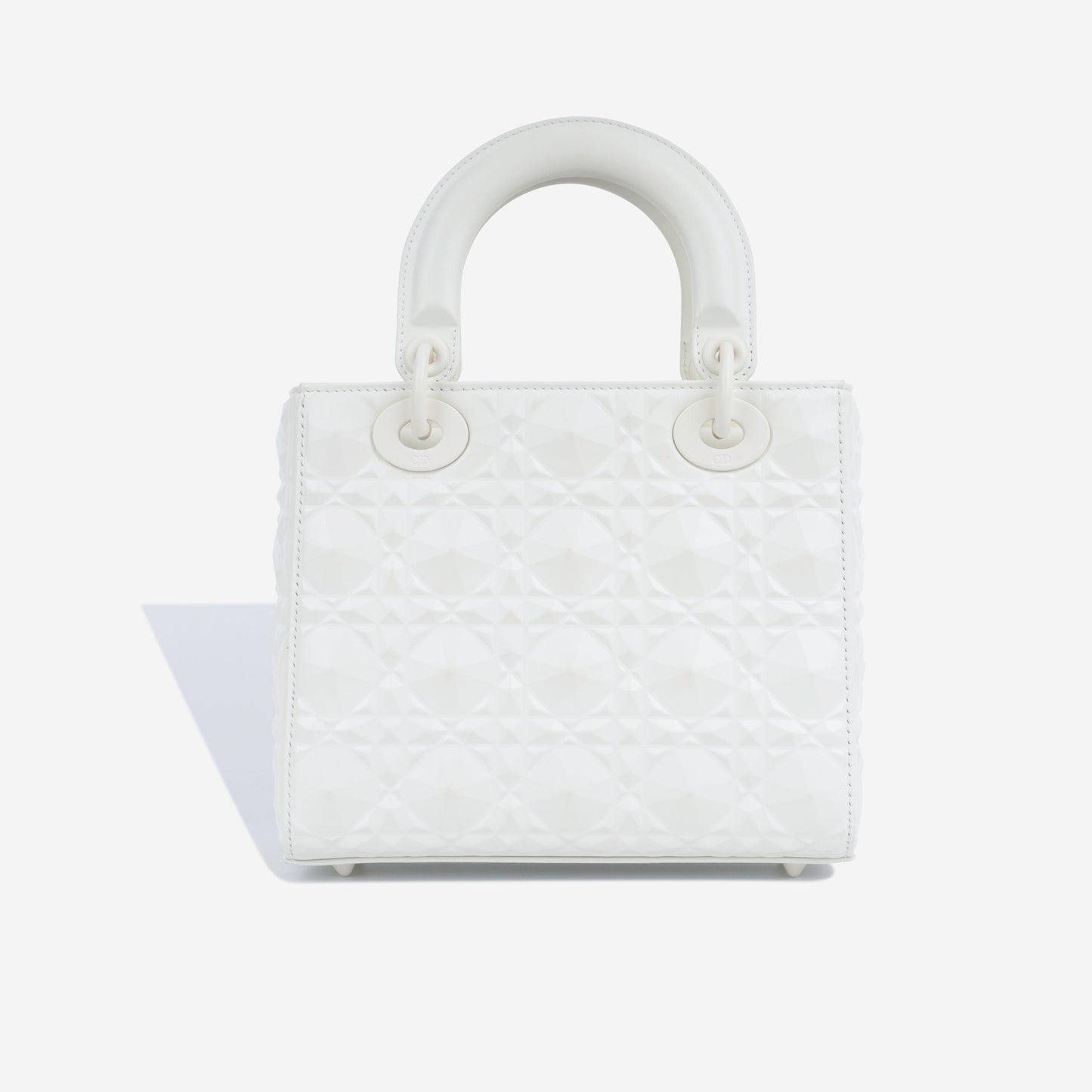 Luxury Dior ABCLuxury Dior - Small Ultramatte
