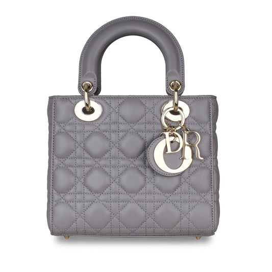 Luxury Dior ABCLuxury Dior - Small