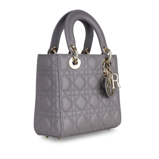 Luxury Dior ABCLuxury Dior - Small