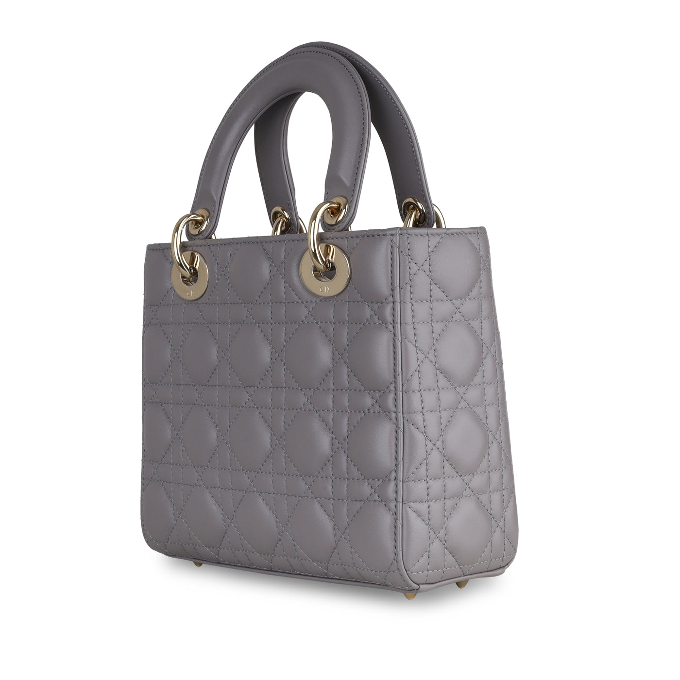 Luxury Dior ABCLuxury Dior - Small
