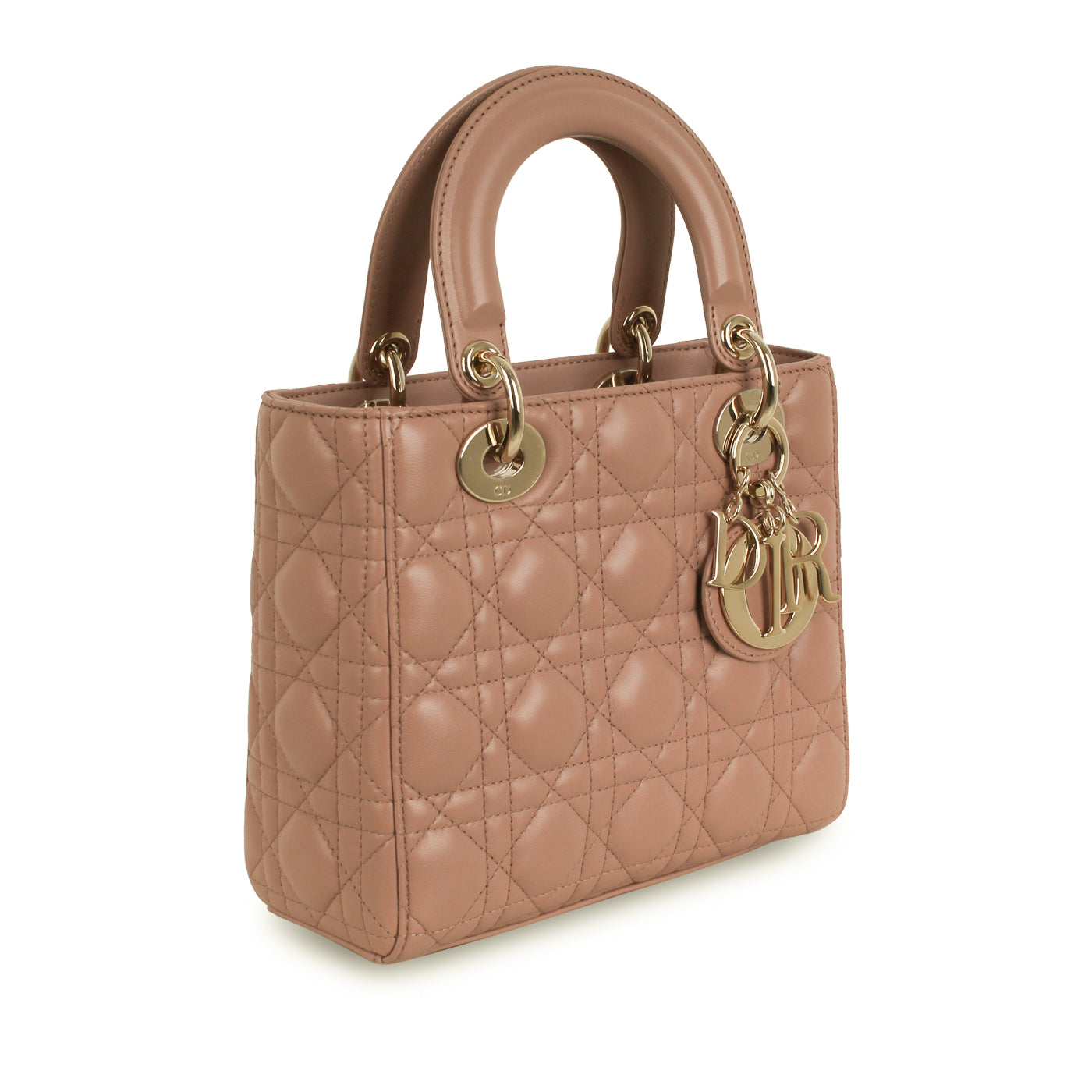 Luxury Dior Lady Luxury Dior - My ABCLuxury Dior