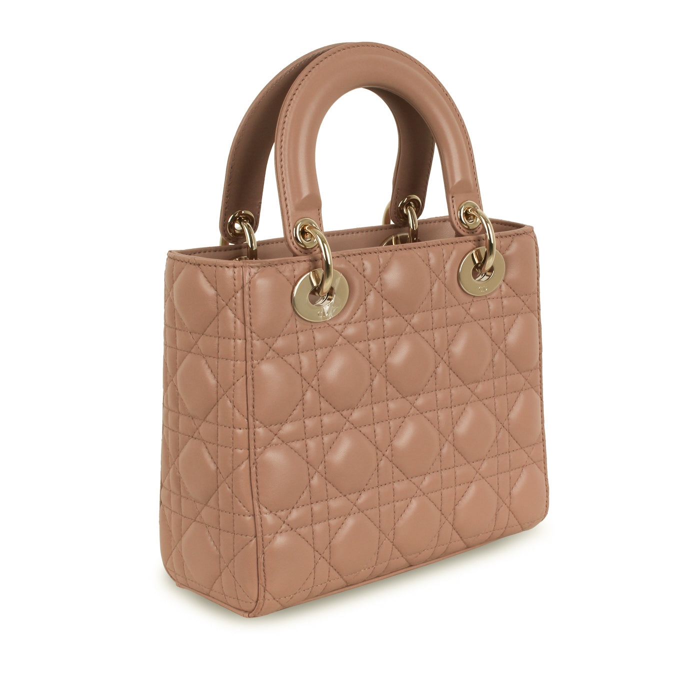 Luxury Dior Lady Luxury Dior - My ABCLuxury Dior