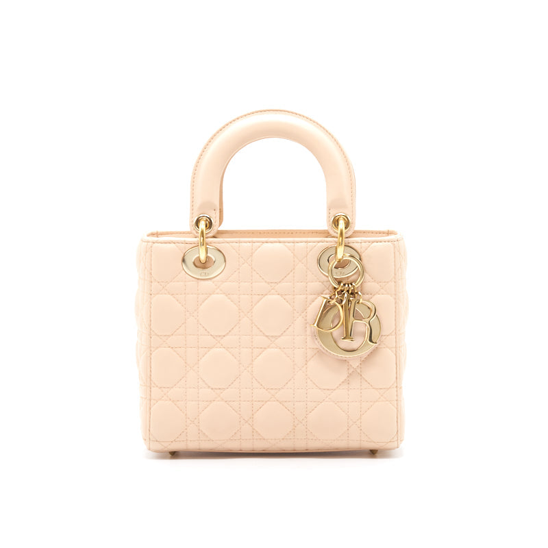 Luxury Dior Small Lady Luxury Dior Bag