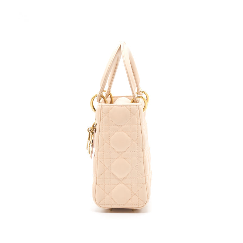 Luxury Dior Small Lady Luxury Dior Bag